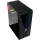 Kolink Void RGB Black - 1067204 - zdjęcie 2